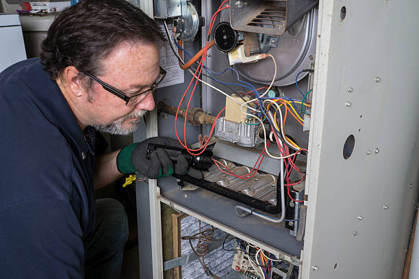 Emergency Electrical Repair Services in Sanger, TX